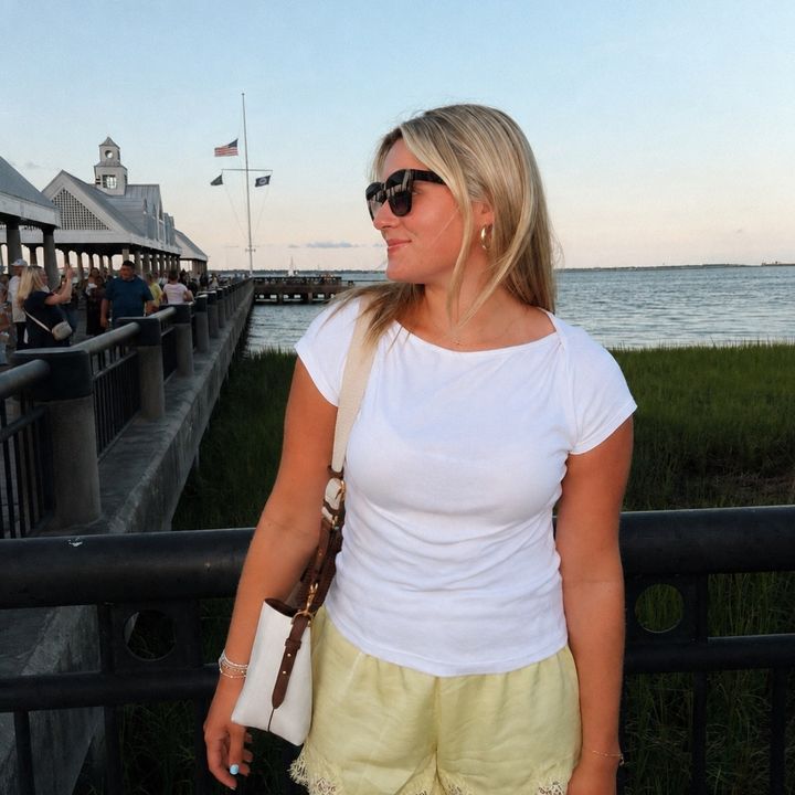 _meredithsmith