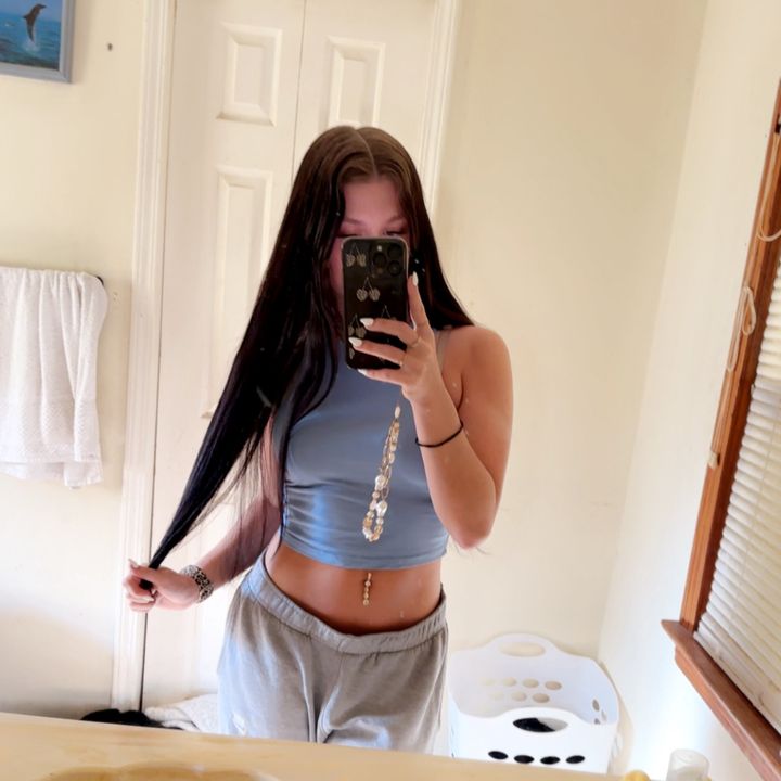 jada