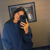 ella c