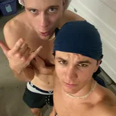 Heith