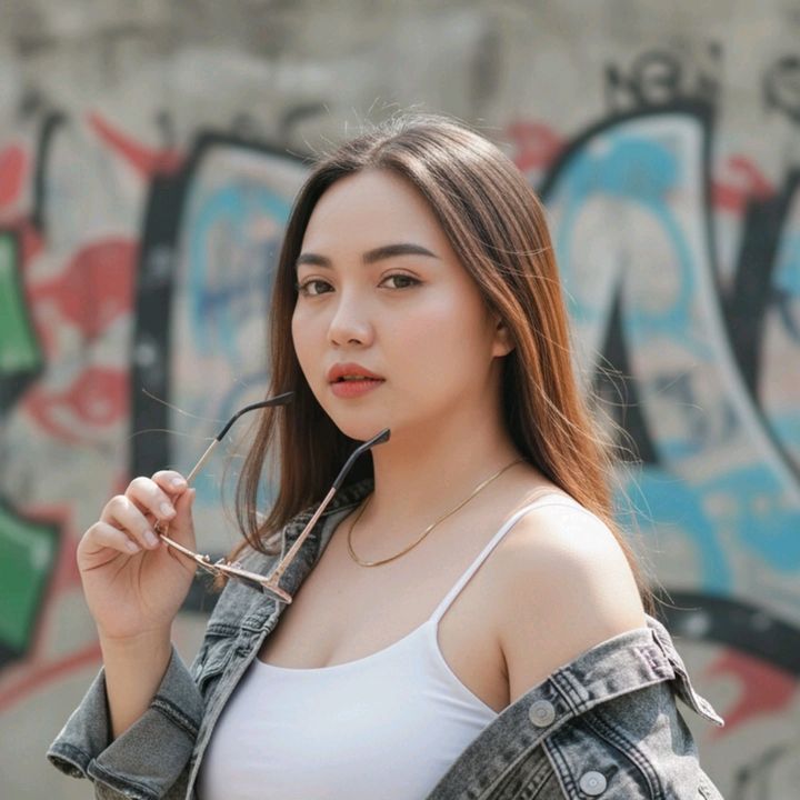 อาภัสรา'🌷🤍