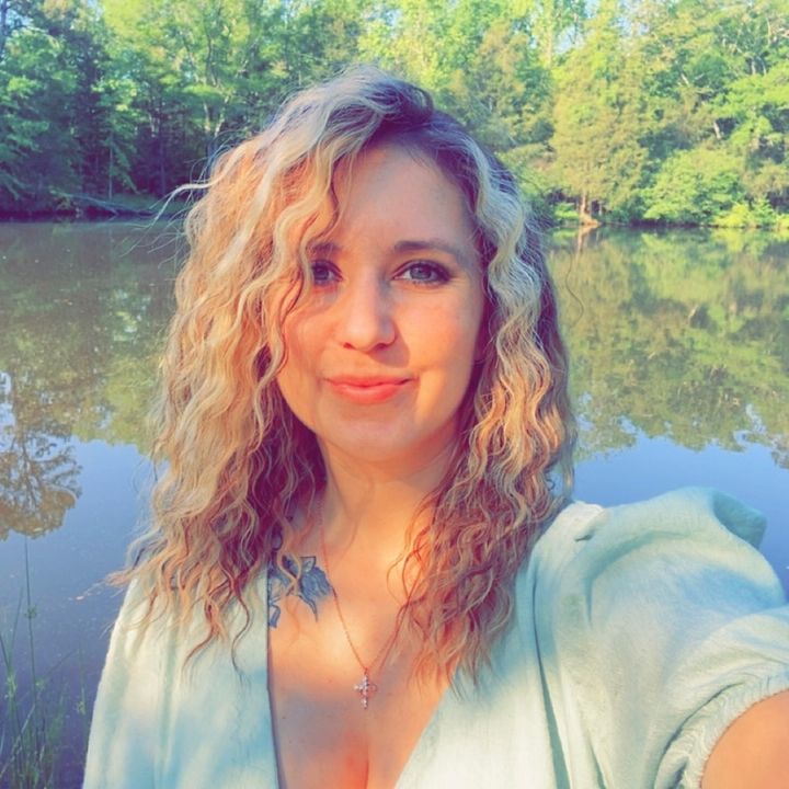 BackwoodsBelle