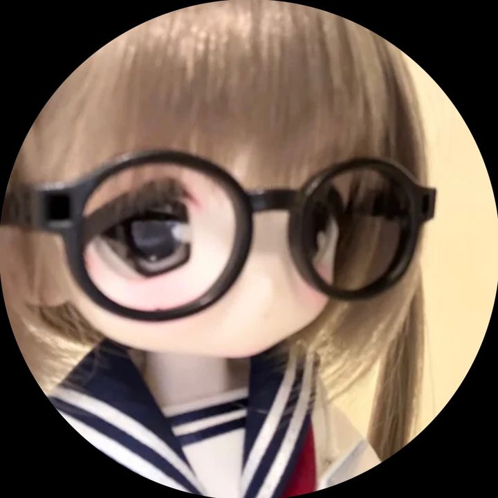 かわいい採集室🔎🎀