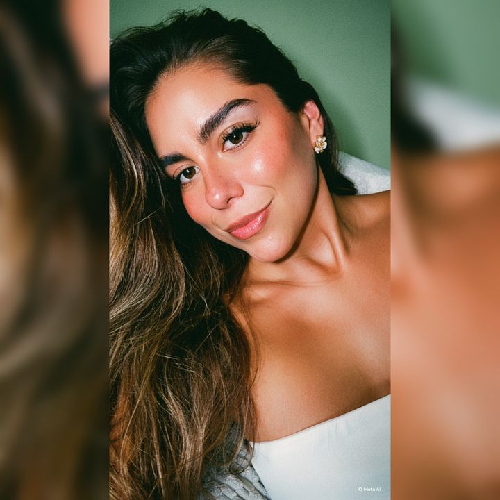 Alexa Bàrcenas