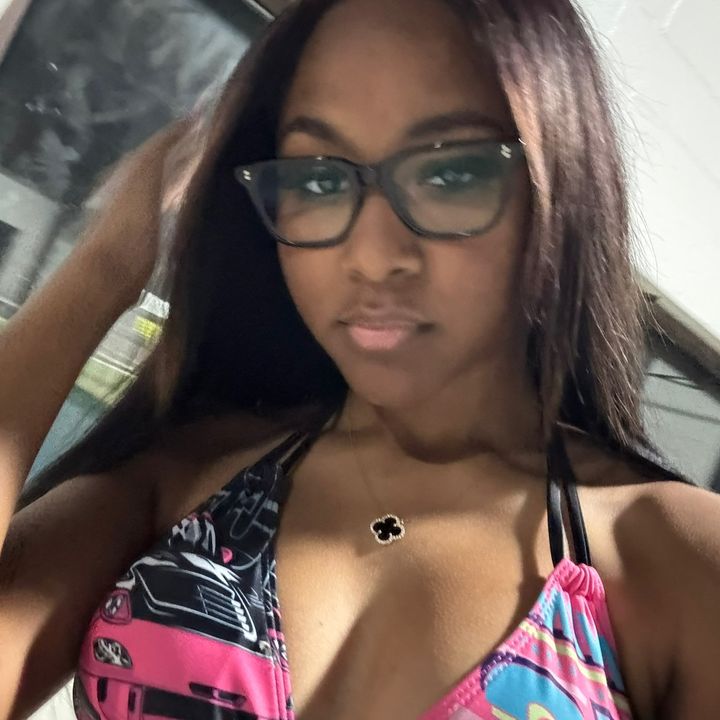 Nia🐆💋