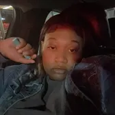 Keke Castile