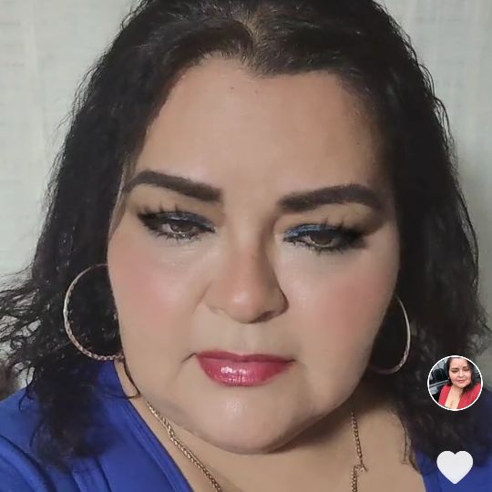 Blanca Erika Ramírez