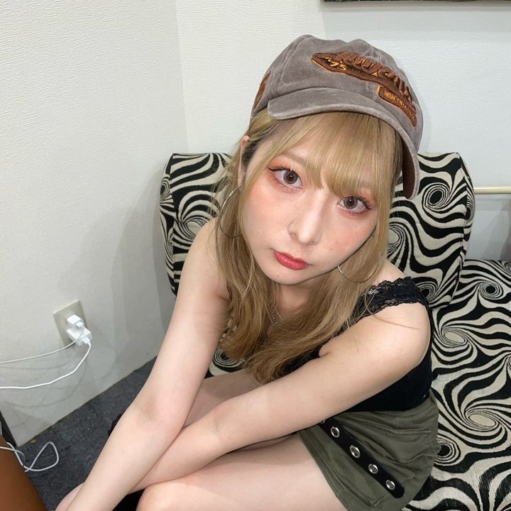 ひめか