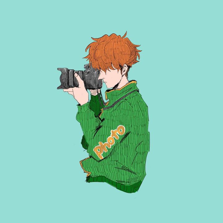 黒豆【YouTube】📸🫘