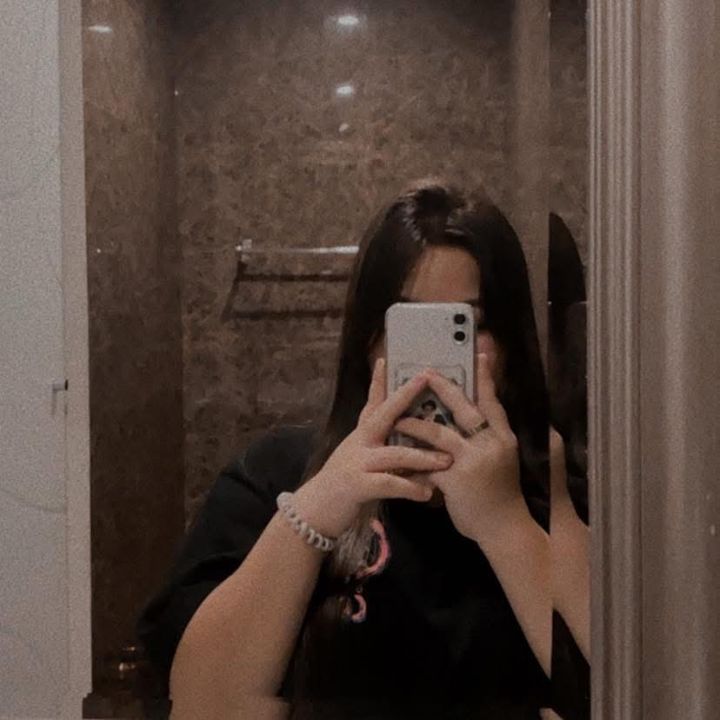 ออยอ.