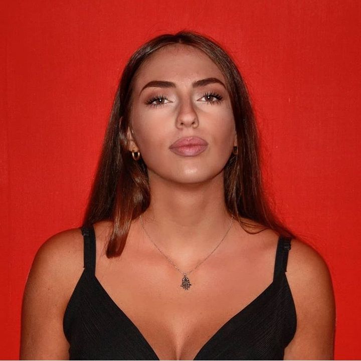Fiorellino