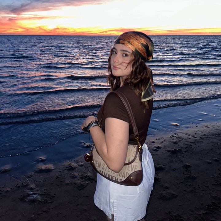 Frania Yuslim