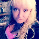 Sherrie Easley-Peters
