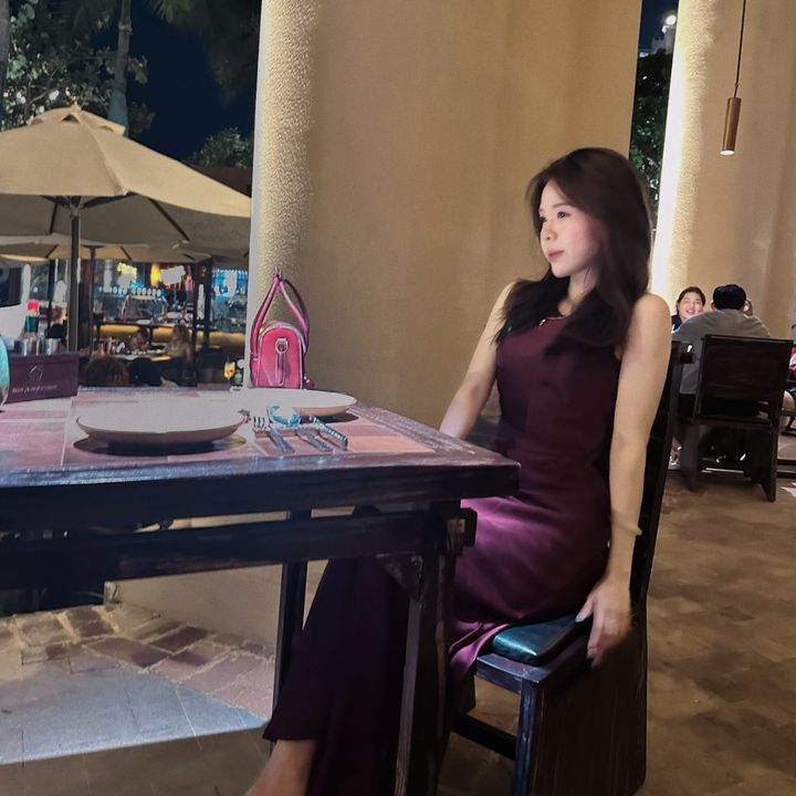Nhimxinchao🛒