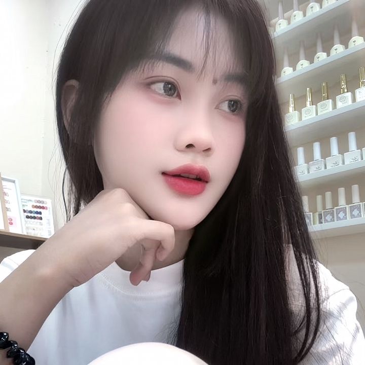 Mai Linh💋