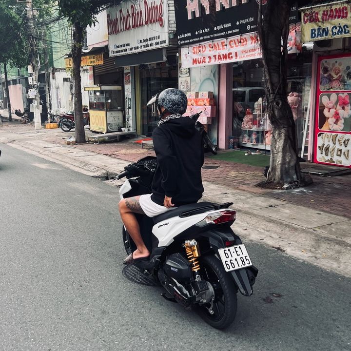Minh Lộc