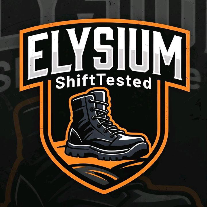 Elysium Shift-Tested