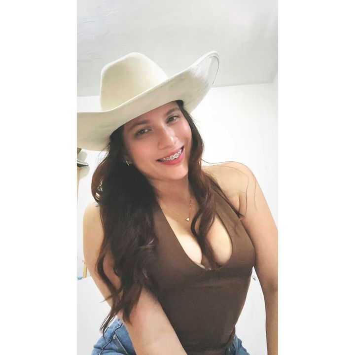 Kat94🌴