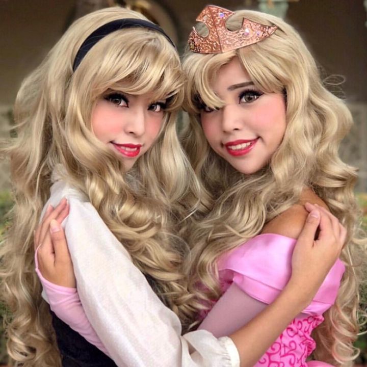 🎀あやみにー🎀