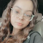 Angel 🩵