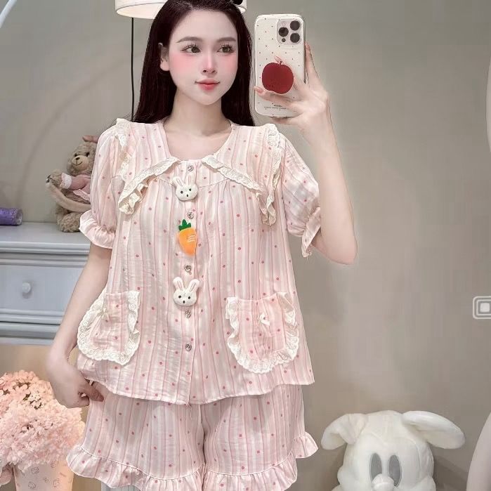 Đồ cho con - Đơn cho Mẹ😬😬