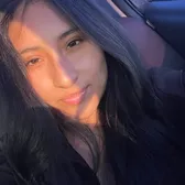 Marlene