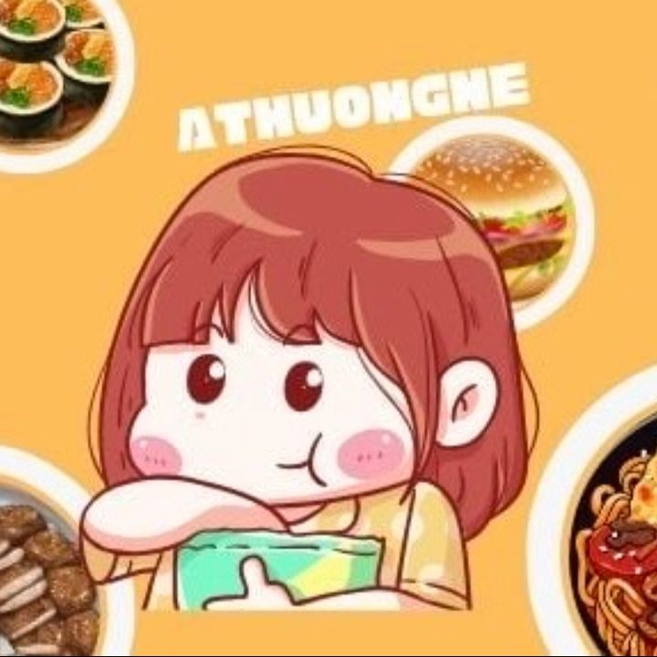 aThuongne