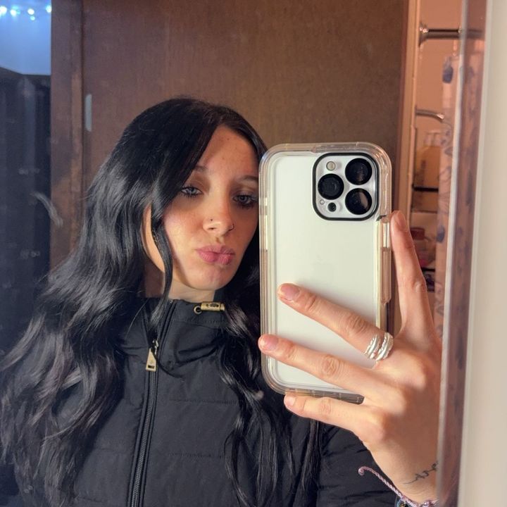 Janea