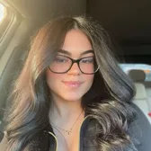 kirahaaliyah