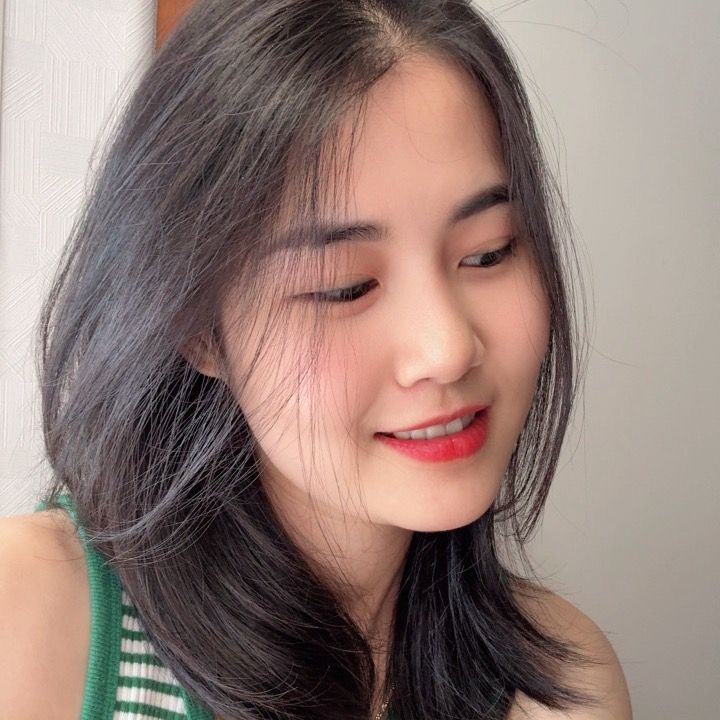 Hạnh Hana