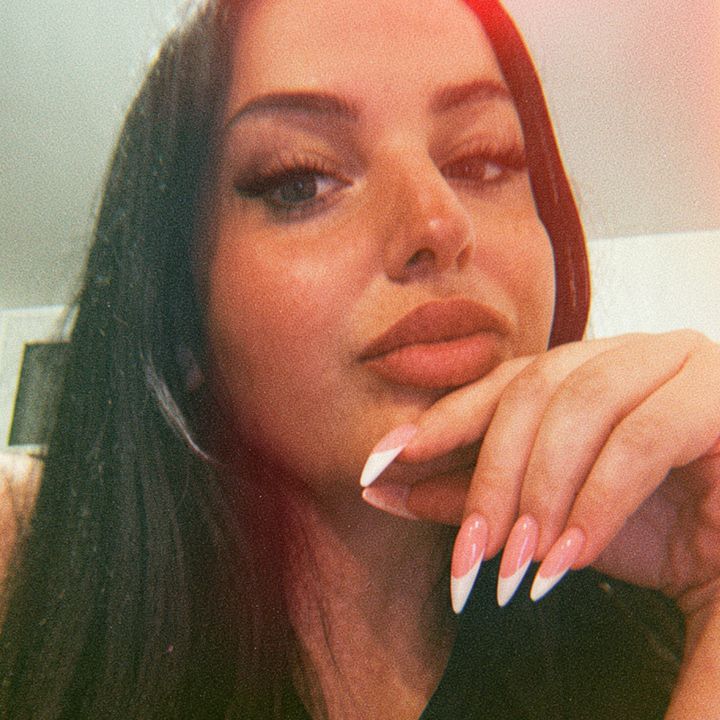 GlamBoss_Leyla