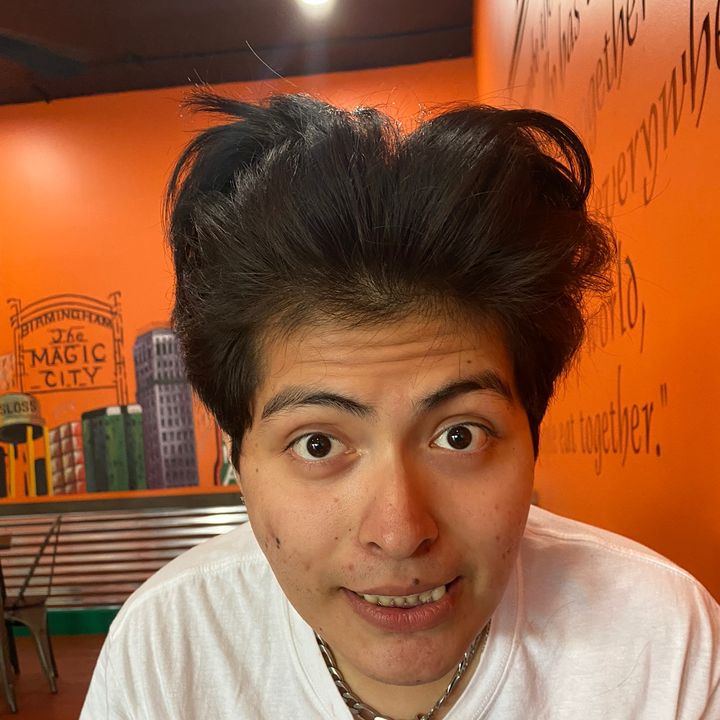 Trapx