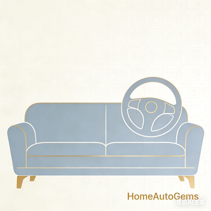 GracefulHomeCarFindings