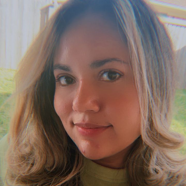 ʝ 🧃
