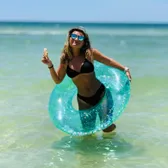 Hadley Kaeder