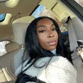 kennedymonet