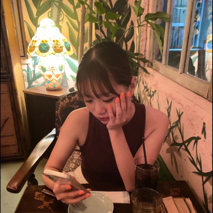 hina