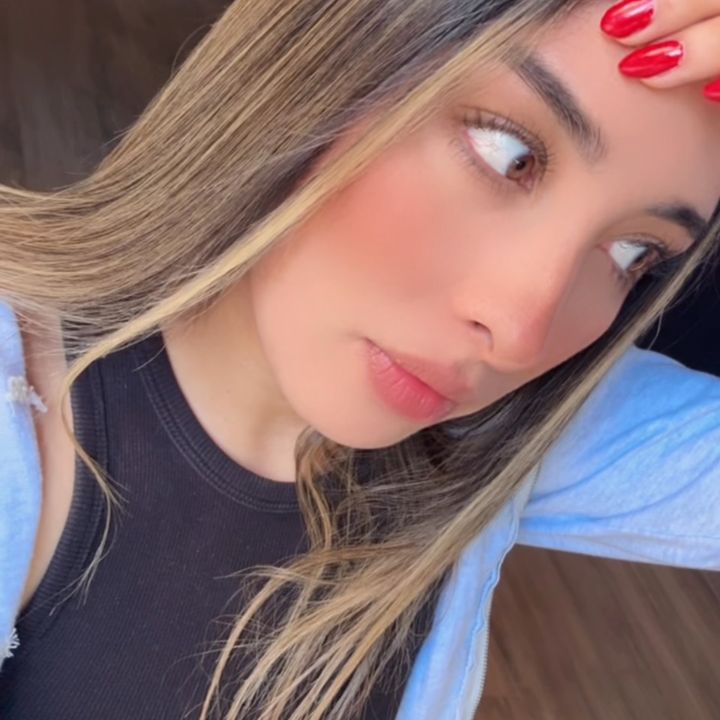 DanielaFerreira