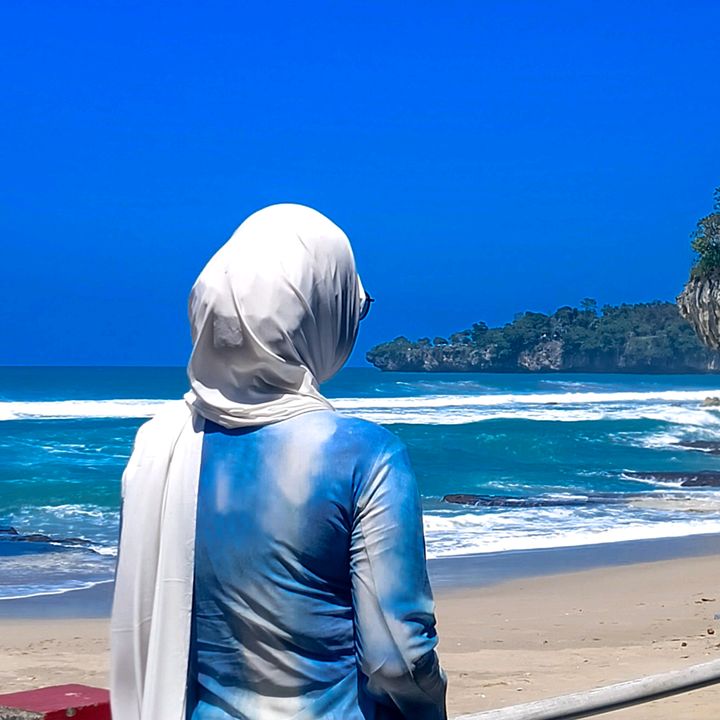 𝓐𝓯𝓽𝓻𝓲𝓪𝓷𝓰𝓼𝓱 ✿