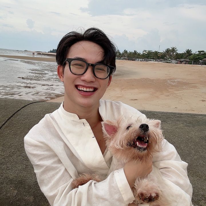 Hưng Văn