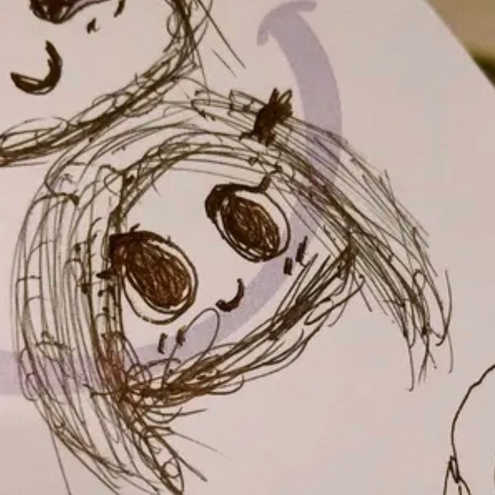 ntut