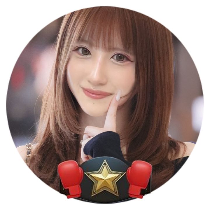 ぴかぴかひかり