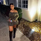 carliedadon