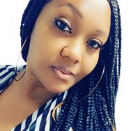 laticiahaynes