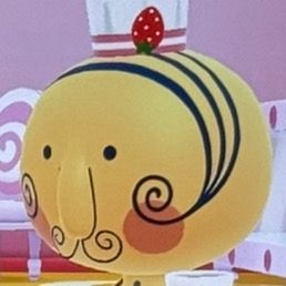あかさたな