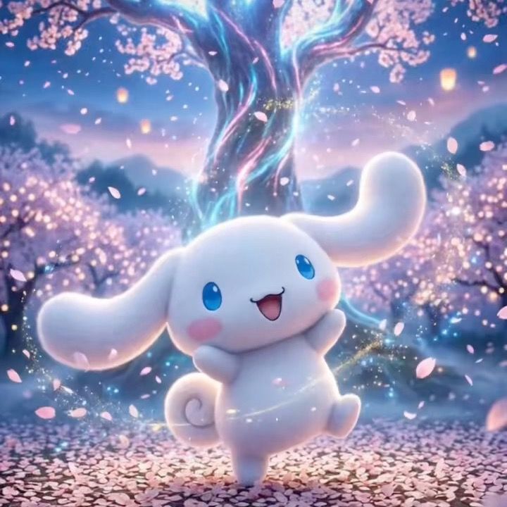 AL澹