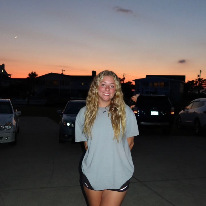 sav <3