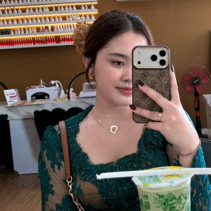 DILA