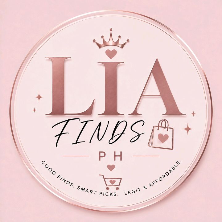 LIA Finds PH