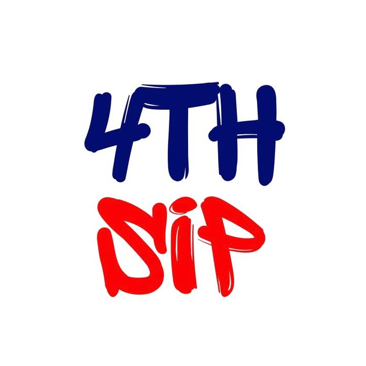 4th_sip